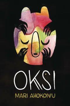 Oksi