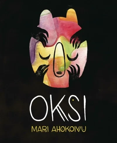 Oksi (2021) - Series 