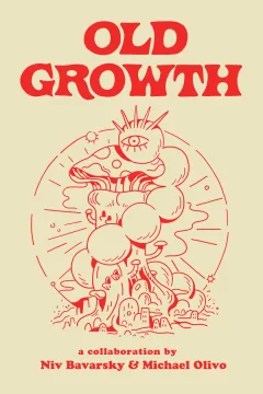Old Growth