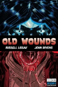 Old Wounds