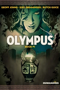 Olympus