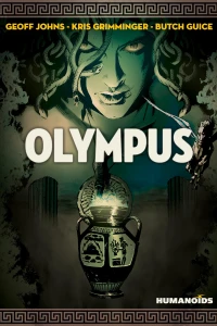 Olympus