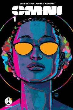 Omni