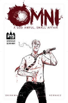 OMNI