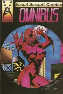Omnibus