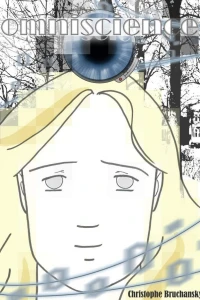 Omniscience