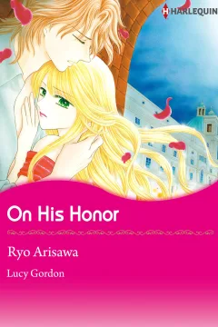 On His Honor