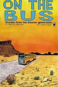 On the Bus