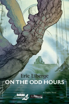 On the Odd Hours