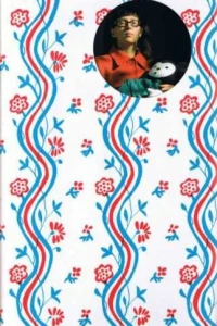 On the outside looking in