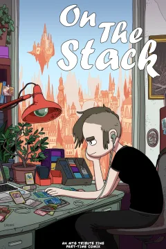 On The Stack