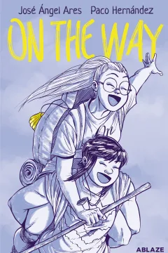 On the Way