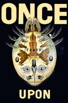 Once Upon