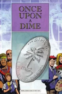 Once Upon a Dime