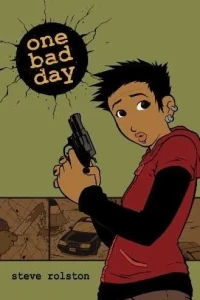 One Bad Day