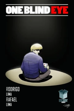One Blind Eye