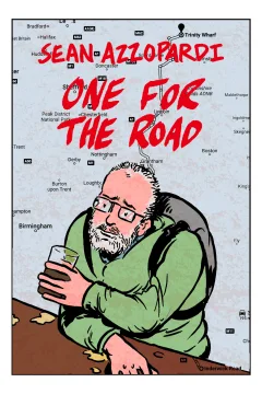 One for the Road