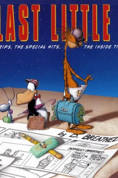 One Last Little Peek, 1980-1995