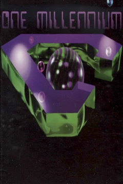 One Millennium