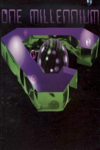 One Millennium