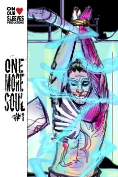 One More Soul