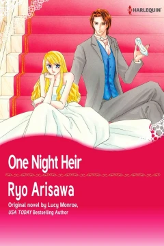 One Night Heir