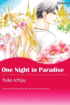 One Night in Paradise