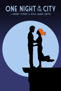 One Night In The City