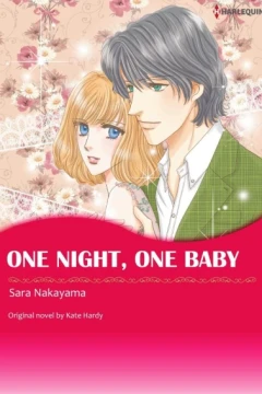 One Night, One Baby