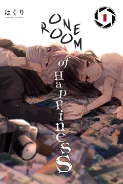 One Room of Happiness
