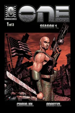One: Season 1