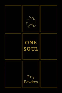 One Soul: 10th Anniversary Edition