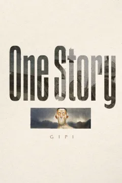 One Story