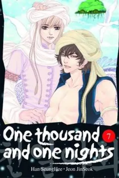 One Thousand and One Nights