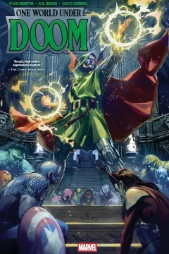 One World Under Doom