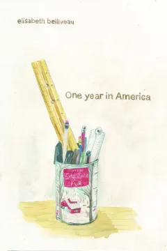 One Year In America