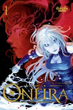Oneira