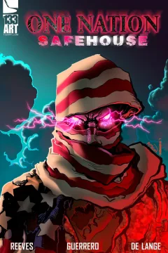 OneNation: Safehouse