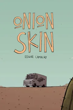 Onion Skin
