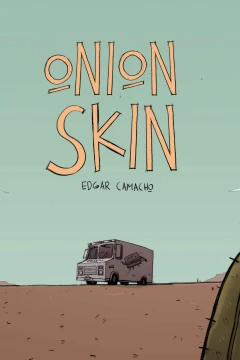 Onion Skin