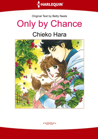Only by Chance (2009) - Series 