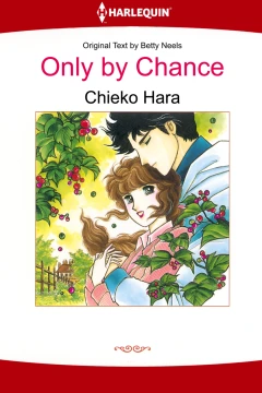 Only by Chance