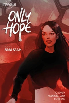 Only Hope