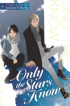 Only the Stars Know