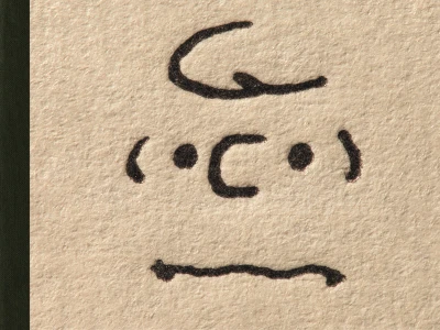 Only What's Necessary: Charles M. Schulz and the Art of Peanuts (2015) - Series 