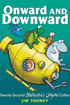 Onward and Downward