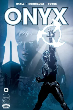 Onyx