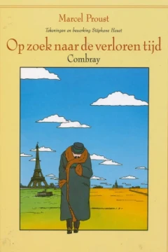 Op Zoek naar de Verloren Tijd