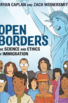 Open Borders