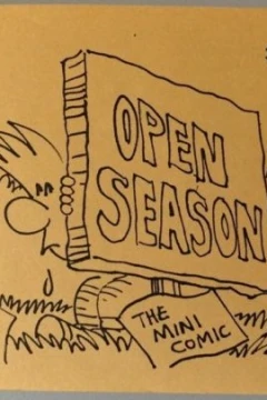 Open Season